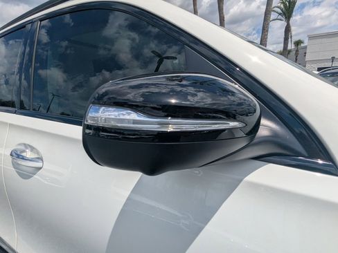 Certified 2023 Mercedes-Benz GLE 350 4MATIC image 24