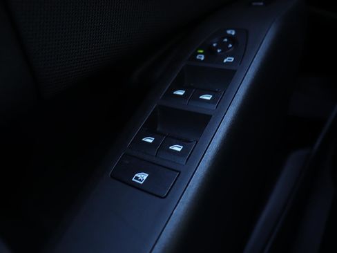 Used 2025 BMW X3 xDrive30i w/ Premium Package AWD/4WD image 25