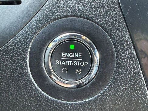 Used 2018 Ford Explorer Limited FWD image 21