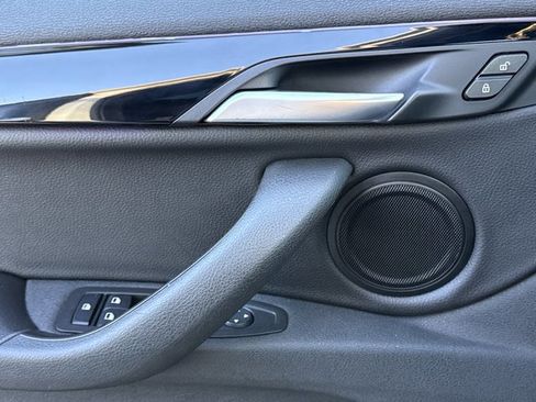 Used 2022 BMW X2 xDrive28i w/ Convenience Package image 19