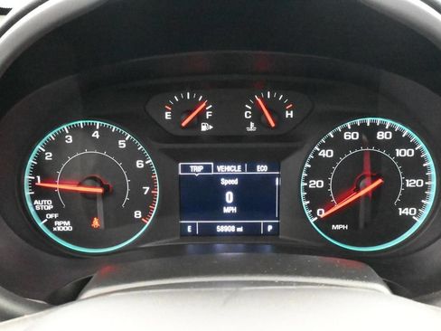 Used 2024 Chevrolet Malibu LT FWD image 25