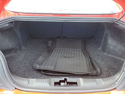 Used 2021 Ford Mustang Premium image 31