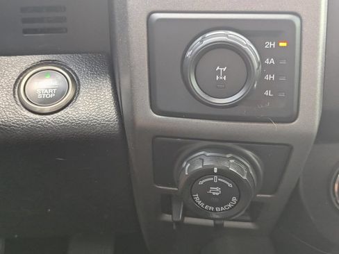 Used 2019 Ford F150 Raptor w/ Equipment Group 802A Luxury AWD/4WD image 80