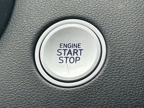 Used 2024 Hyundai Tucson SEL image 17