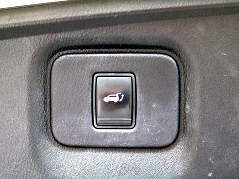 Used 2016 INFINITI QX60 Luxe image 40