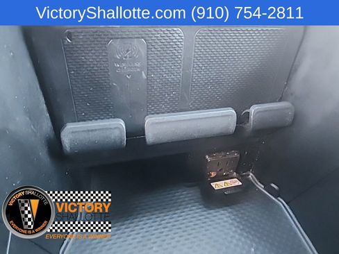 Certified 2025 RAM 1500 Big Horn AWD/4WD image 10