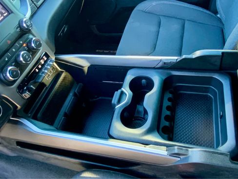 Used 2020 RAM 1500 Big Horn image 28