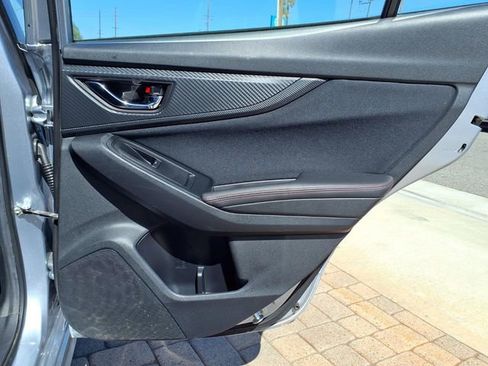 Used 2019 Subaru Impreza 2.0i Sport image 28