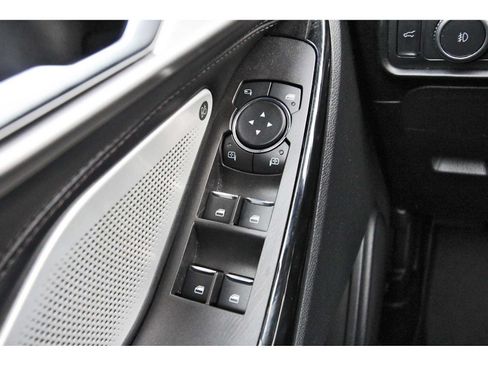 Used 2021 Ford Explorer Platinum w/ Equipment Group 601A AWD/4WD image 22