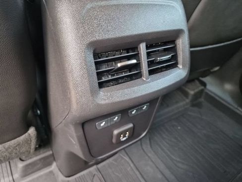 Certified 2024 GMC Terrain Denali w/ Denali Premium Package AWD/4WD image 22