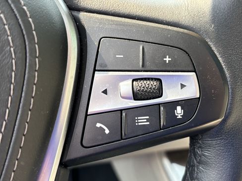 Used 2020 BMW X5 sDrive40i w/ Premium Package RWD image 20