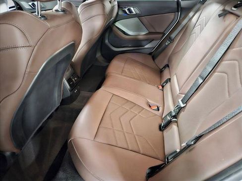 Certified 2026 BMW 228i w/ Technology Package FWD image 17