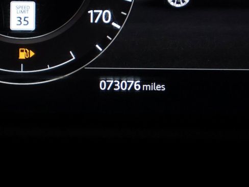 Used 2022 Land Rover Range Rover Sport HSE Dynamic AWD/4WD image 39