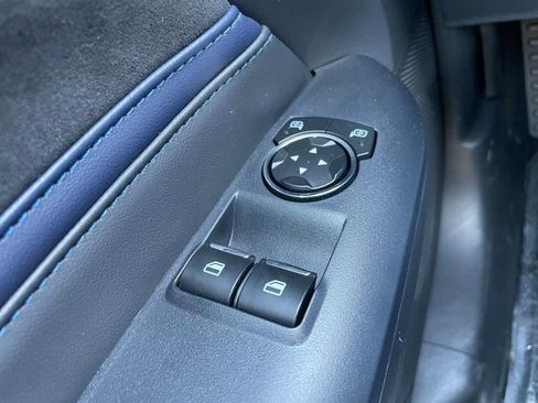 Used 2024 Ford Mustang Dark Horse RWD image 27