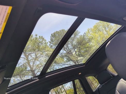 Used 2019 BMW X3 xDrive30i w/ Driving Assistance Package image 22