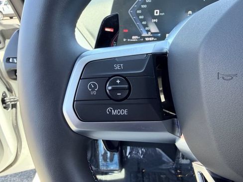 Used 2025 BMW M235i xDrive AWD/4WD image 23