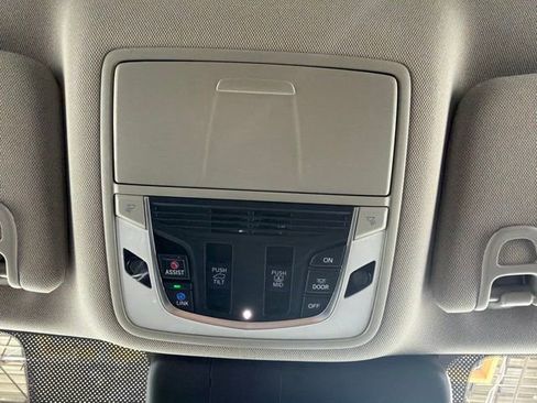 Certified 2023 Acura RDX AWD w/ Advance Package image 24