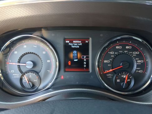 Used 2014 Dodge Charger SXT Plus image 14