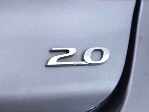 Used 2019 Hyundai Veloster 2.0 FWD image 36