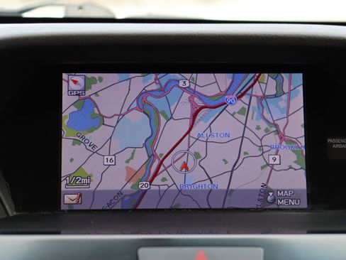 Used 2013 Acura ILX w/ Technology Package image 32