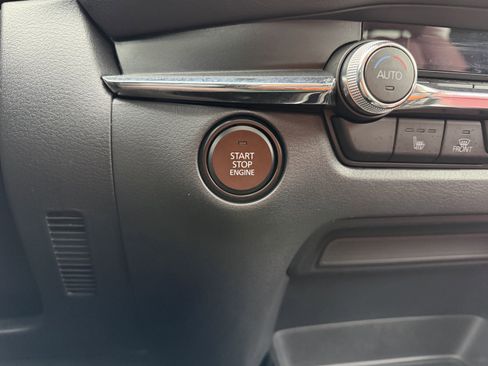 Used 2023 MAZDA CX-30 AWD 2.5 S w/ Preferred Package image 18