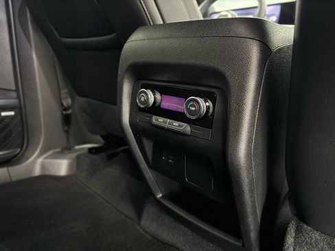 Used 2026 Buick Enclave Preferred image 34