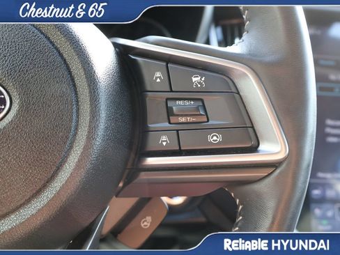 Used 2024 Subaru Outback Touring XT AWD/4WD image 29