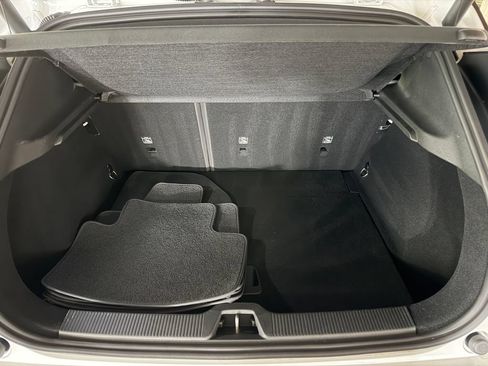 Certified 2025 Volvo EX30 Ultra w/ Climate Package AWD/4WD image 26