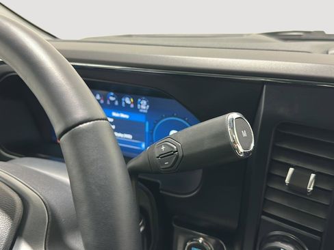 Used 2024 Ford F350 Lariat w/ Lariat Ultimate Package image 16