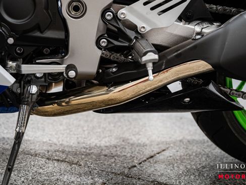 Used 2024 Kia Telluride image 15