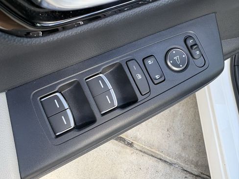 Certified 2024 Honda CR-V EX-L image 12