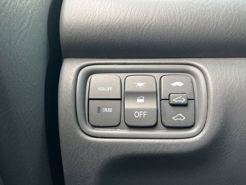 Used 2008 Honda Pilot EX-L image 15