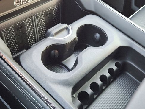 New 2026 RAM 2500 Power Wagon image 16