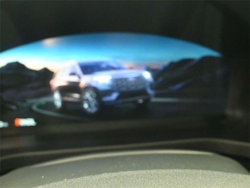 New 2026 Ford Explorer Active w/ Active Comfort Package image 13