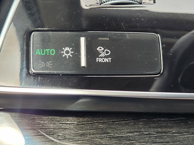 Used 2023 Audi Q7 3.0T Prestige AWD/4WD image 18