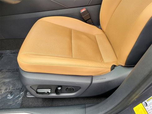 Used 2023 Lexus RX 350 Premium w/ Accessory Package (Z1) image 14