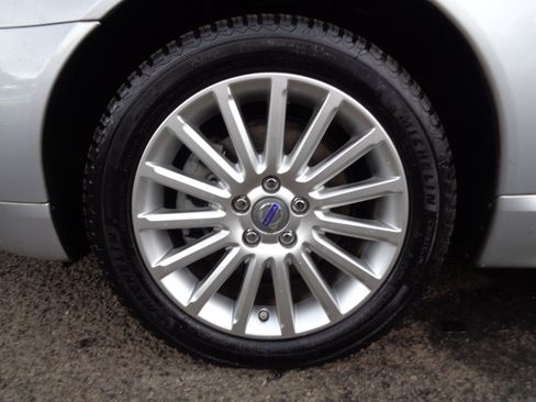 Used 2007 Volvo S80 3.2 image 30