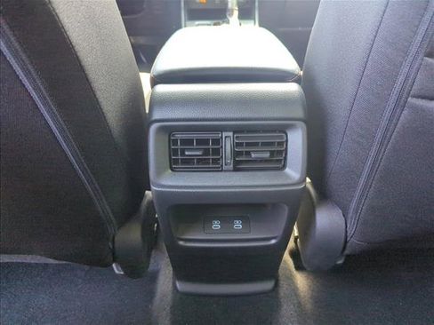 New 2026 Honda CR-V TrailSport image 19