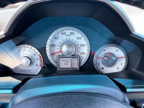 Used 2011 Honda Pilot EX-L image 22