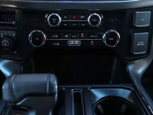 New 2026 Ford F150 XLT w/ FX4 Off-Road Package image 14