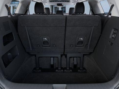 New 2026 Kia Carnival SX image 19