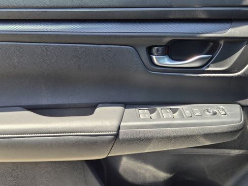 Used 2023 Honda CR-V EX image 21