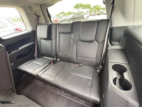 Used 2013 Honda Pilot Touring image 30