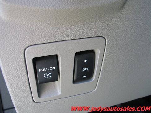 Used 2020 Ford F150 XLT w/ Equipment Group 301A Mid AWD/4WD image 9