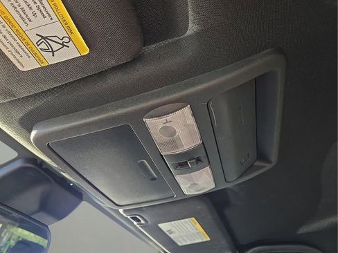 Used 2023 Nissan Frontier PRO-4X w/ Pro Convenience Package image 27