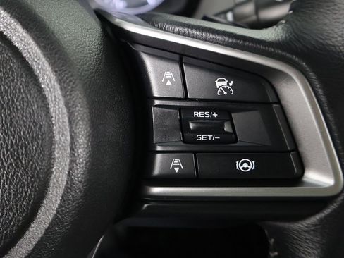 Used 2023 Subaru Legacy Premium image 35