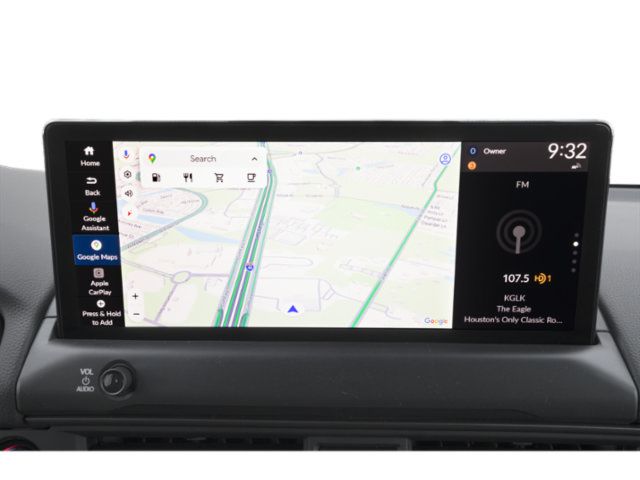 New 2026 Honda Pilot TrailSport image 13
