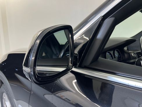 Used 2021 BMW X3 sDrive30i w/ Convenience Package image 24