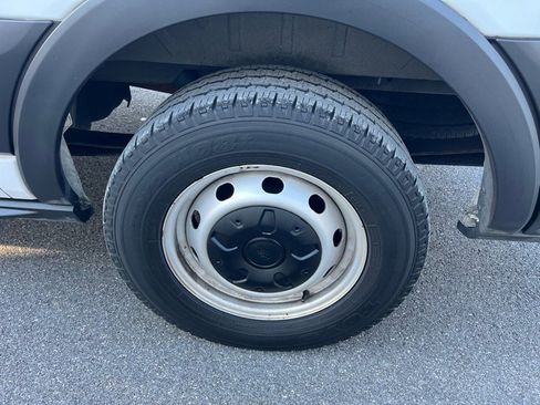 Used 2021 Ford Transit 150 Low Roof image 24