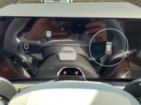 New 2026 Hyundai Santa Fe Limited image 7